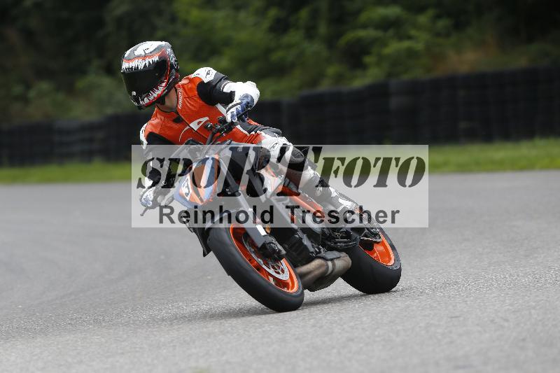 /37 28.07.2025 Dunlop Ride und Test Day ADR/Einsteiger gruen/3